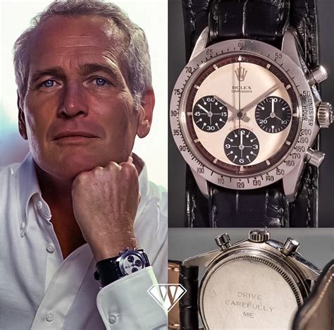 paul newman rolex story|paul newman rolex for sale.